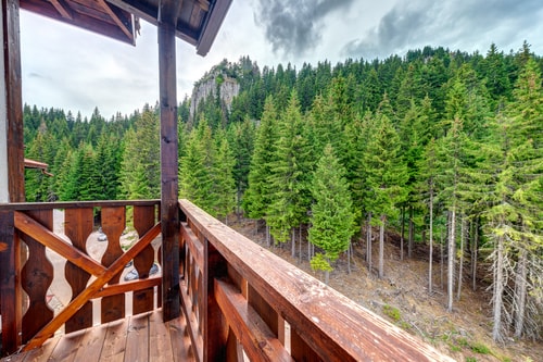 PAMPOROVO Emil Grand Resort D35 Studio · Mountain Luxe Studio 11 Flat Manager Booking