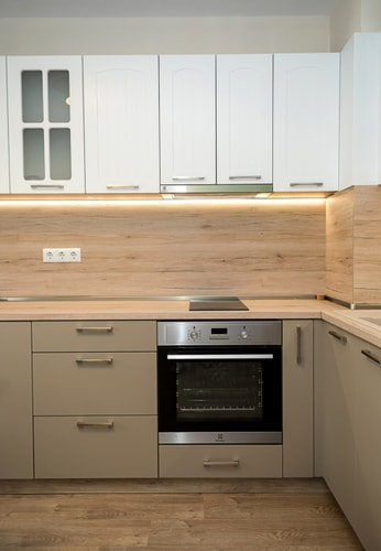 Casa Novara: Relax and Enjoy - 2BD Flat w/ Parking 10 Flat Manager Booking