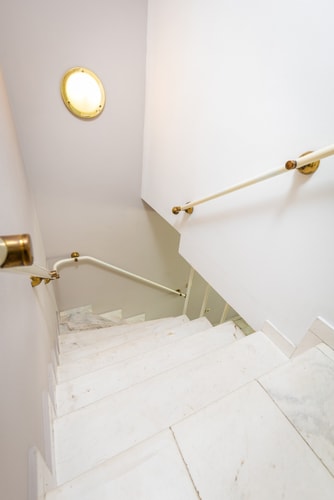 Great Studio 16 Flat Manager Booking