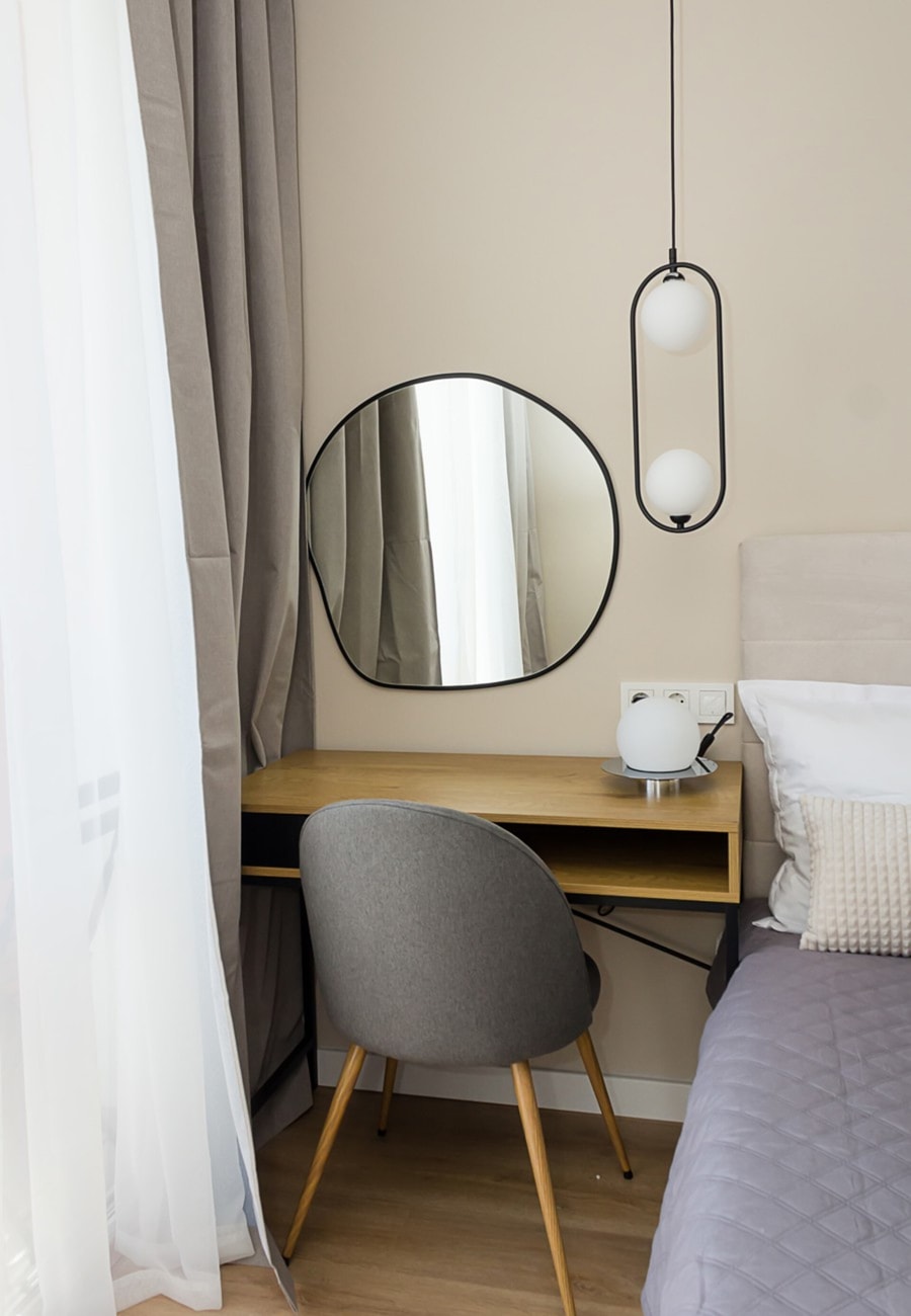 2BD Home with Parking, Working Space and Pool 13 Flat Manager Booking