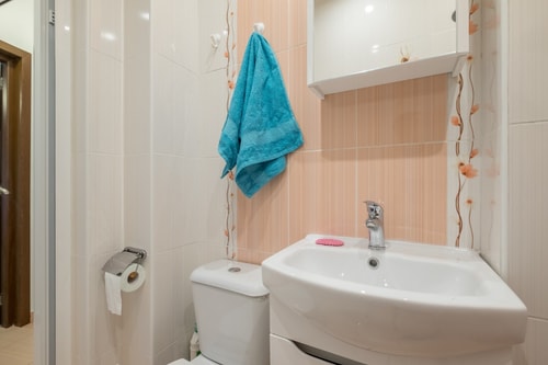 Vitosha Str Apt - Your Perfect Place to Stay 26 Flat Manager Booking