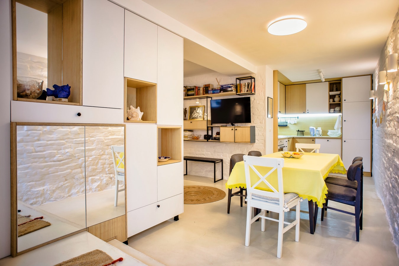 Villa Mare Boutique Guesthouse 1 3 Flat Manager Booking
