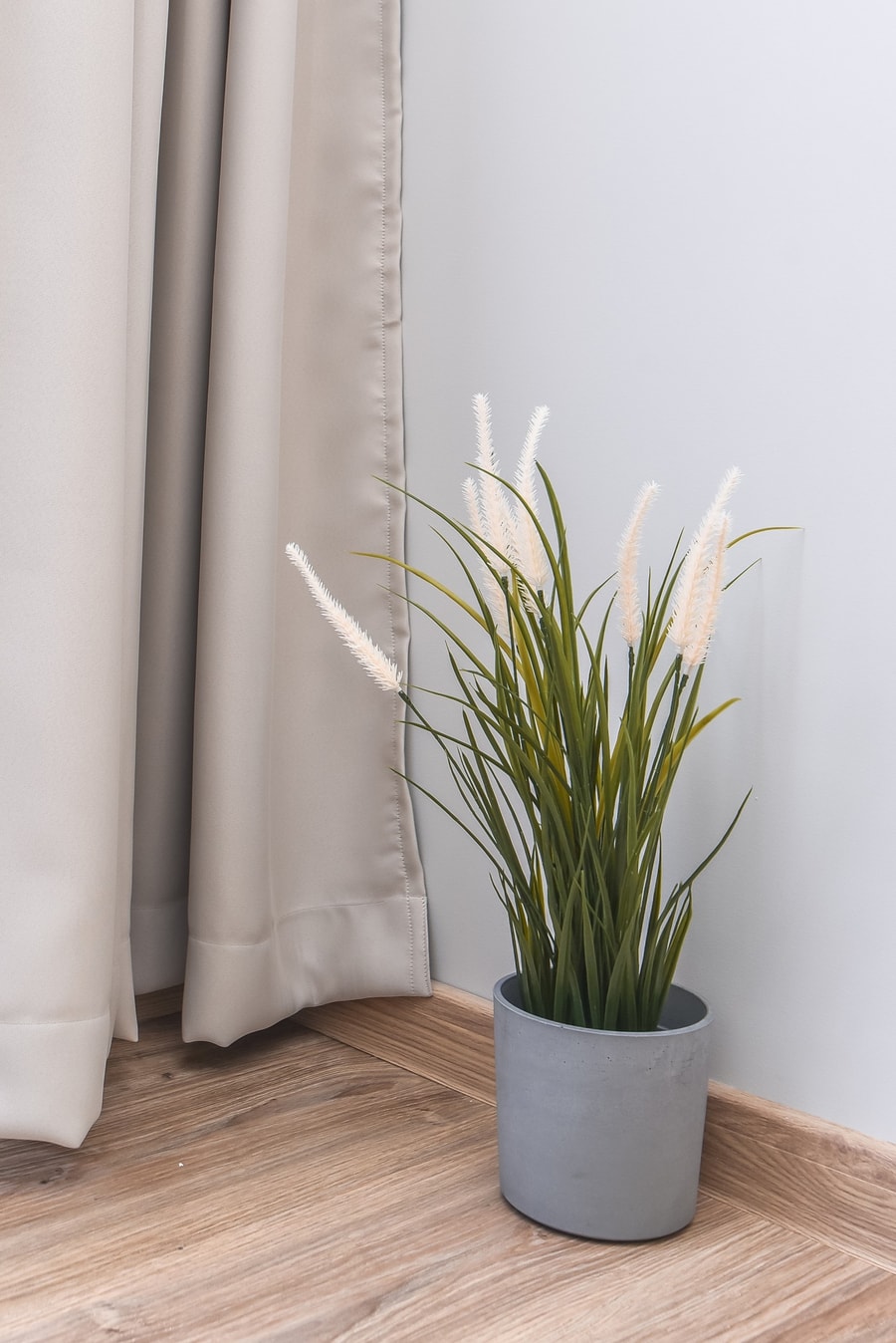 Stylish Residential Flat ~ with Parking & Balcony 8 Flat Manager Booking