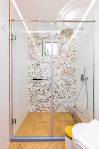 Happy People Plovdiv 1-BD Apartment - White 48 Flat Manager Booking