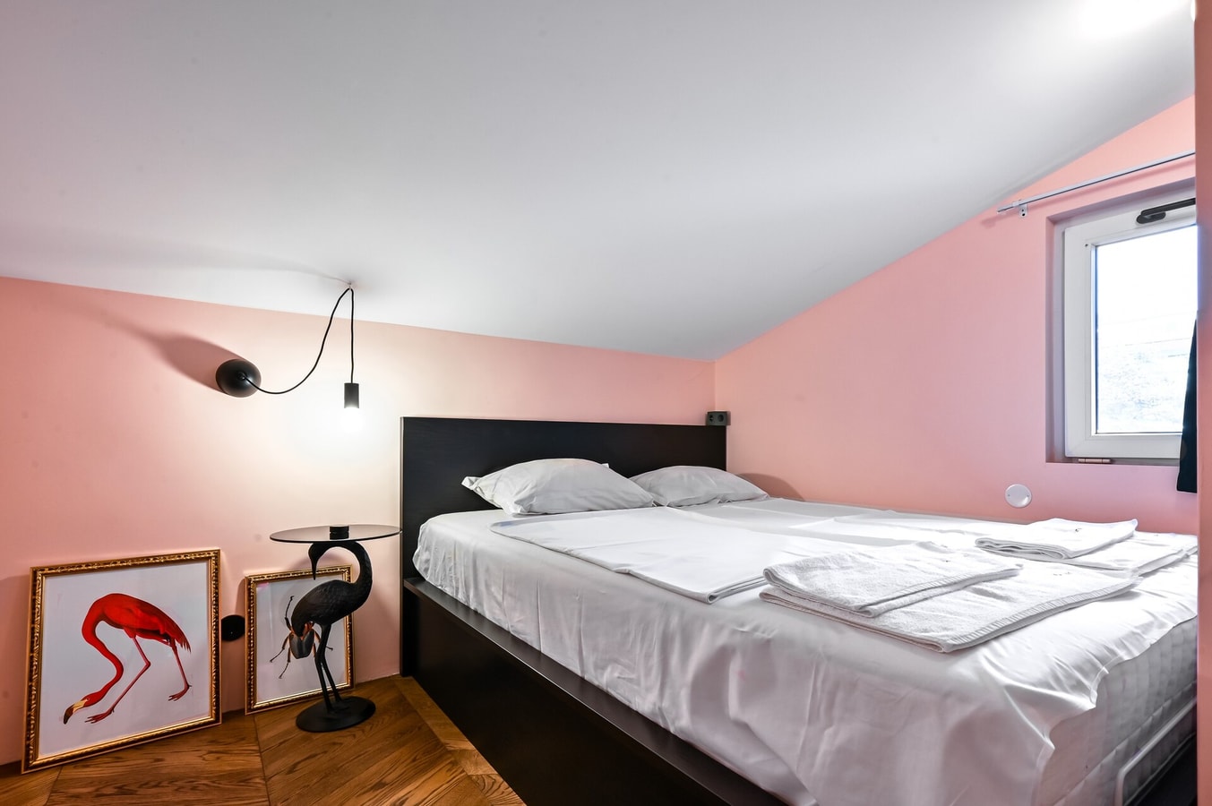 Lozenetz Gem: Cozy 1-Bedroom Apartment in Sofia 1 Flat Manager Booking