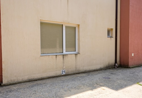 Cozy Sea-View Apartment inTrakata-Smokinya Complex 27 Flat Manager Booking