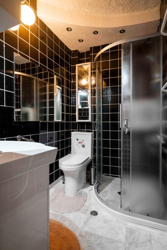 Cozy Apartment near Vitosha Street 21 Flat Manager Booking