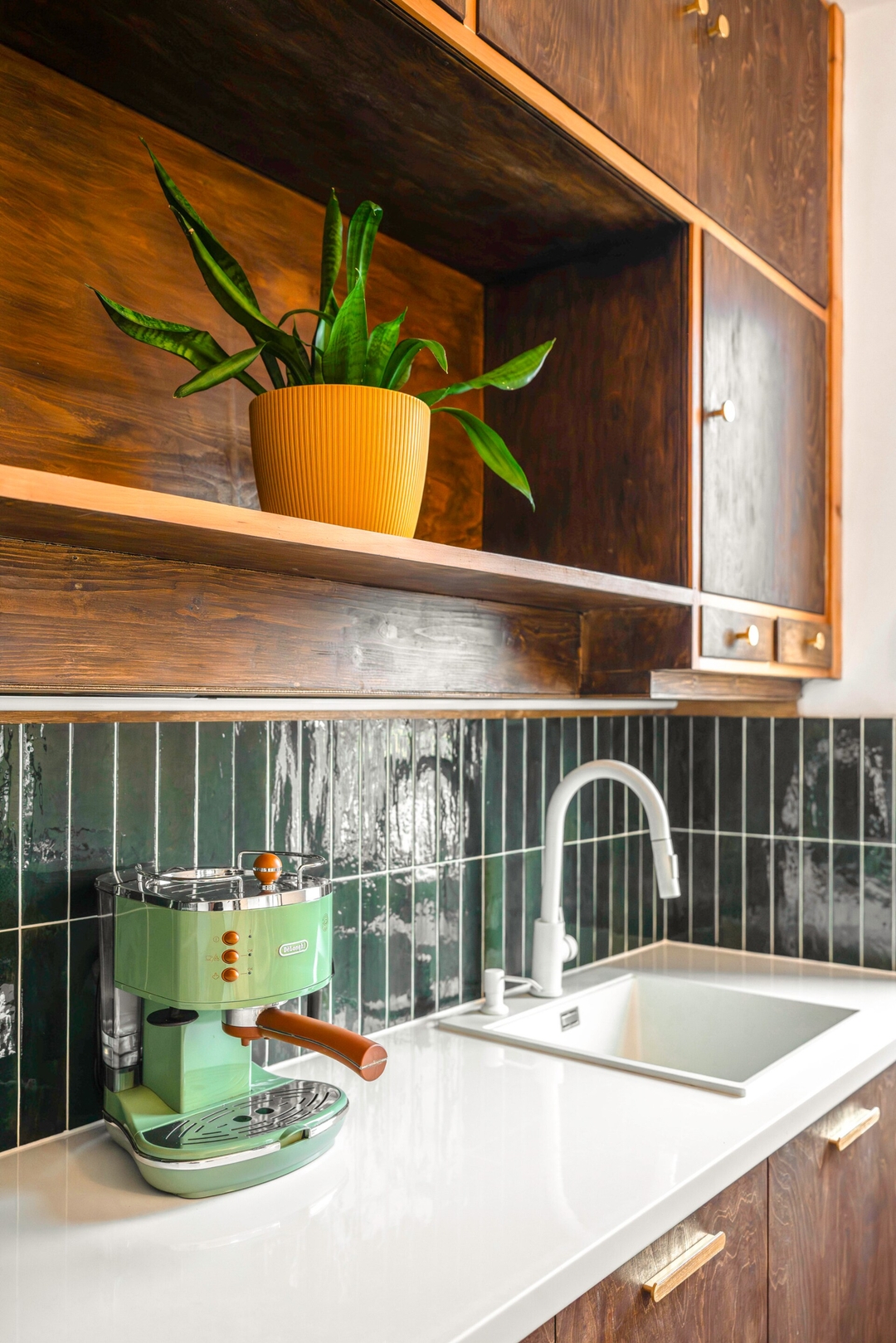 TERRA Design /Award-Winning Apartment/ 23 Flat Manager Booking