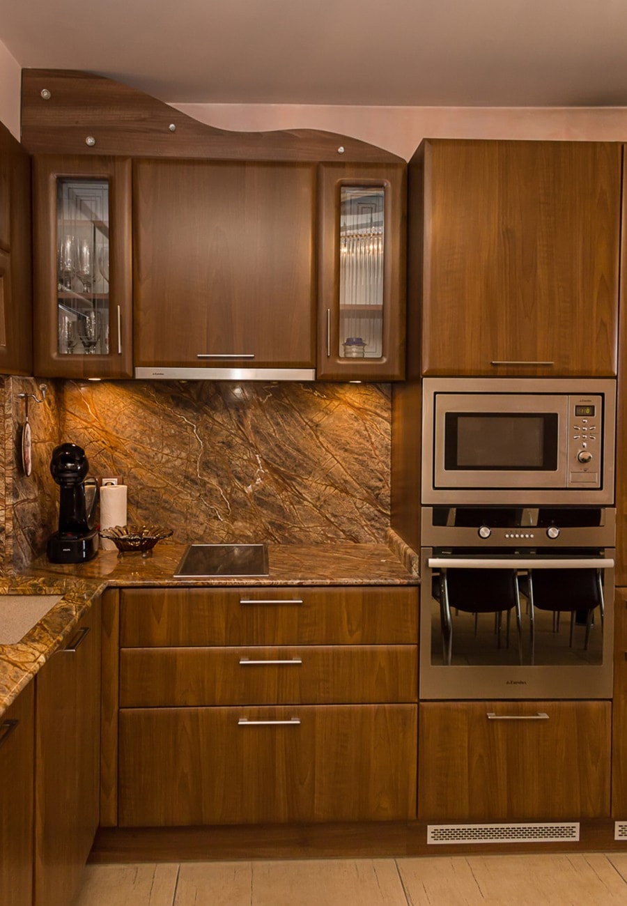 Varna Gem: 2BD Flat with Sunny Balcony 13 Flat Manager Booking