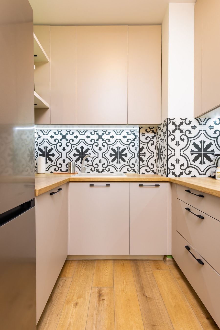 Bright & Cozy Studio in Plovdiv 14 Flat Manager Booking