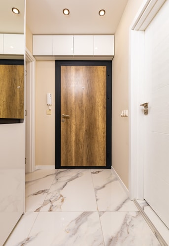 Great Studio 16 Flat Manager Booking