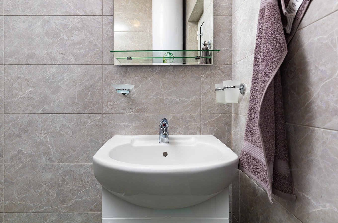 Radiant Retreat: Bright 1BD Haven in Plovdiv 18 Flat Manager Booking