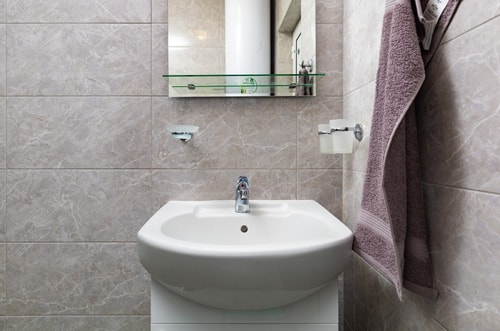 Radiant Retreat: Bright 1BD Haven in Plovdiv 18 Flat Manager Booking