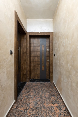 Bright & Cozy Studio in Plovdiv 23 Flat Manager Booking