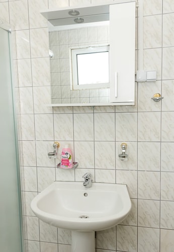 Two Identical  2BD Flats with Sea View in Balchik 14 Flat Manager Booking