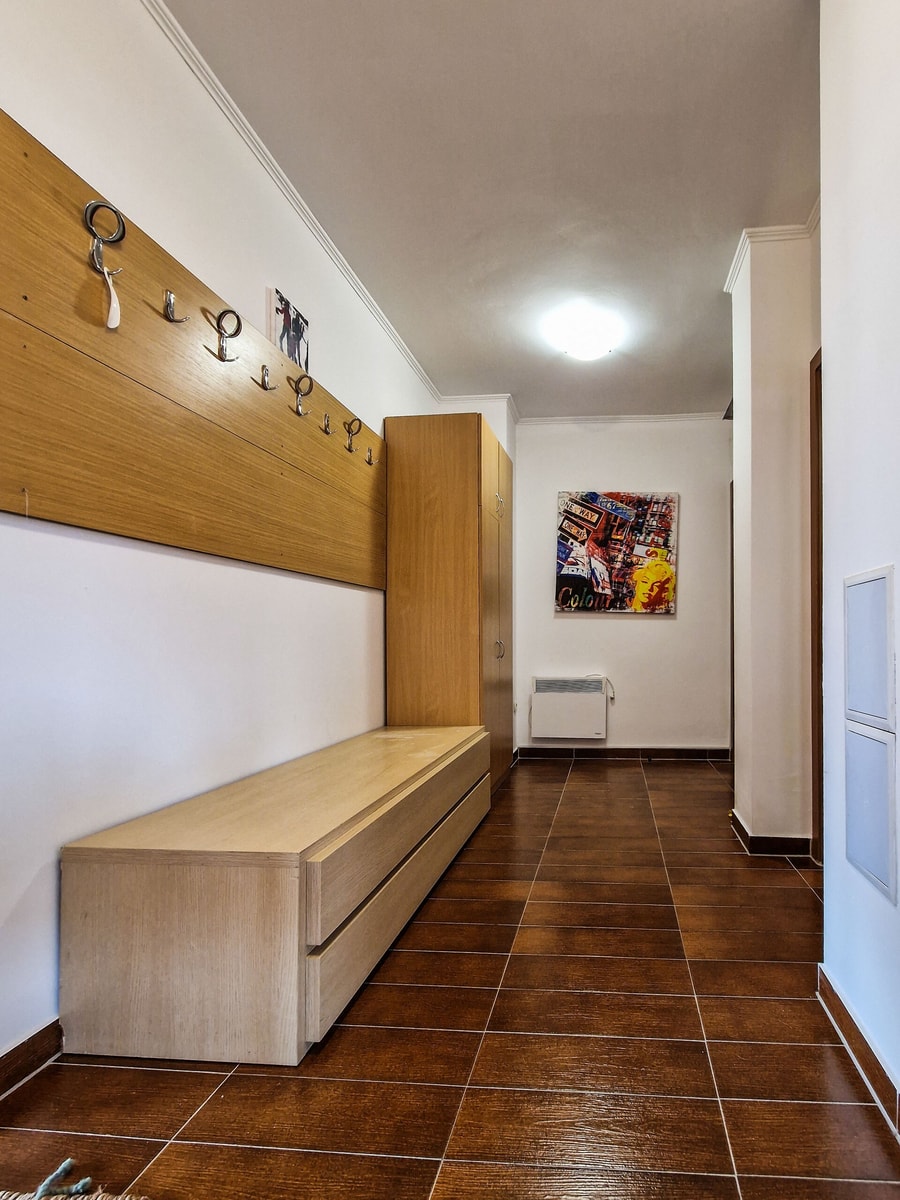 Cedar Lodge 2 Bedroom Apartment 25 Flat Manager Booking