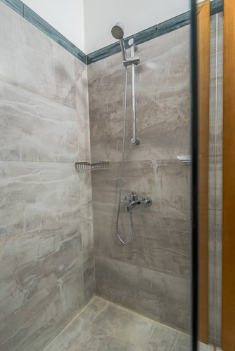 5th Avenue Sofia | 2BDR, 2BTHR 30 Flat Manager Booking