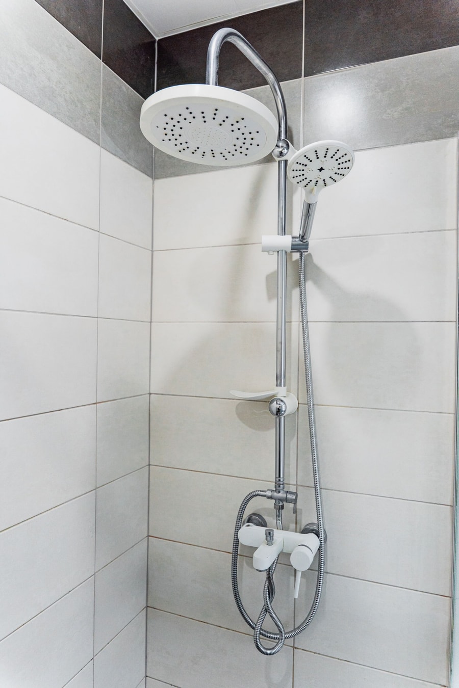 Viewtopia – Where Varna Glows Beneath Your Feet 25 Flat Manager Booking