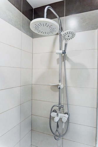 Viewtopia – Where Varna Glows Beneath Your Feet 25 Flat Manager Booking