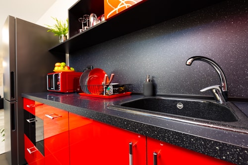 Plovdiv Urban Gem 2BD Apartment 16 Flat Manager Booking
