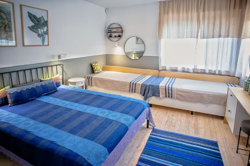 Villa Mare Boutique Guesthouse 3 2 Flat Manager Booking