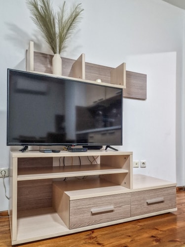 Central Bansko Flat for Rent, Near the Gondola 8 Flat Manager Booking