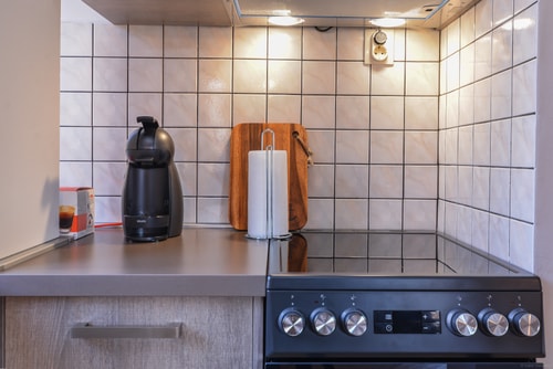 Colorful 2BD Apartment next to Serdika Center 4 Flat Manager Booking