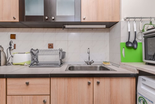 Visit Sofia Macedonia Square Central Apartment 5 Flat Manager Booking