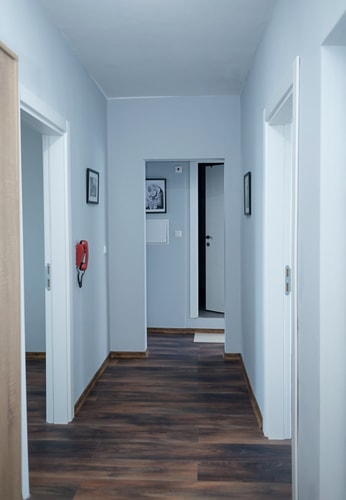 Bright & Airy Flat with 2 Bedrooms – Urban peace 11 Flat Manager Booking