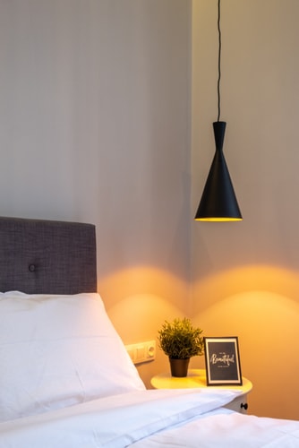 Designer & Cozy 2BD Flat In the city center 23 Flat Manager Booking