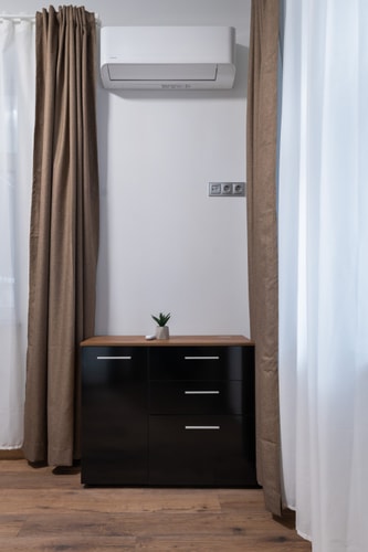 La Luna - High-end 2BD Flat in the TOP centre 10 Flat Manager Booking