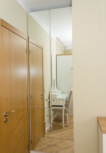 Warm&Comfy 3BD Apt Varna Center 66 Flat Manager Booking