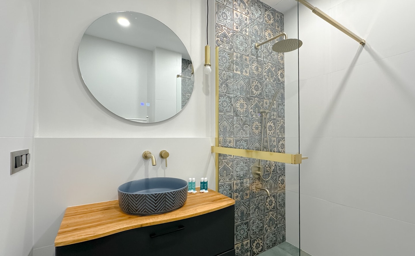 Angel Mihaylov · Charming Sofia Center Stay for 4 12 Flat Manager Booking