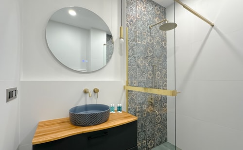Charming Sofia Center Stay for 4 12 Flat Manager Booking
