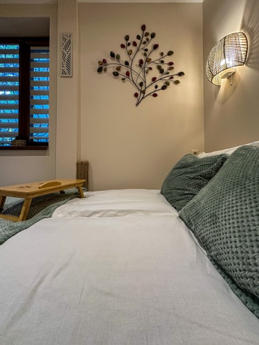 Yoan Petyofi 1BD · Heart of Sofia Apartment 10 Flat Manager Booking