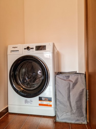 Cedar Lodge 2 Bedroom Apartment 16 Flat Manager Booking