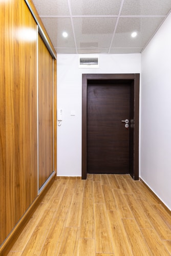 Bright and Cozy Apartment Next to a City Park 12 Flat Manager Booking