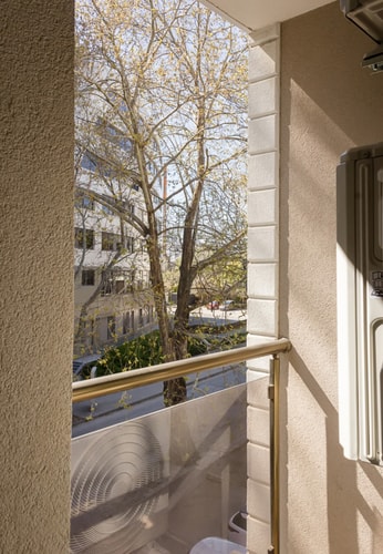 2BD Home In The Heart Of Varna with Parking - Gold 11 Flat Manager Booking