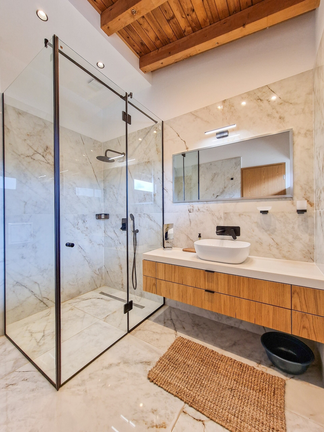 City Escape - 4 bedroom villa in Grand Therme 29 Flat Manager Booking