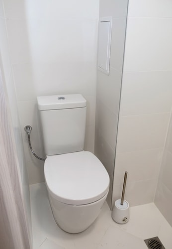 Casa Novara: Relax and Enjoy - 2BD Flat w/ Parking 19 Flat Manager Booking