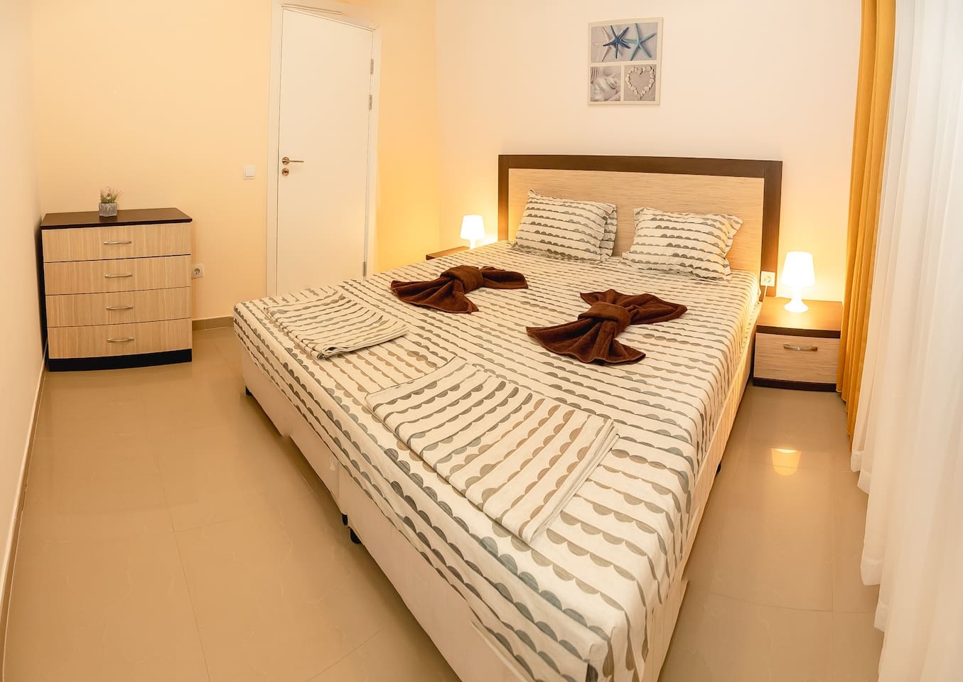 Sunset Vibes in Arapya - Breathtaking Views + POOL 23 Flat Manager Booking