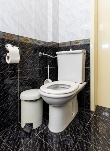 Great Studio 19 Flat Manager Booking