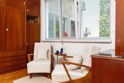 PLOVDIV Tetida P.D.Petkov 2BD · Spacious 2BD Apartment in Central Plovdiv 6 Flat Manager Booking