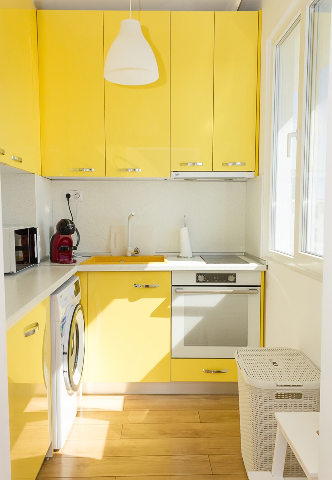 Feel at Home 2BD Flat in Varna 2 Flat Manager Booking