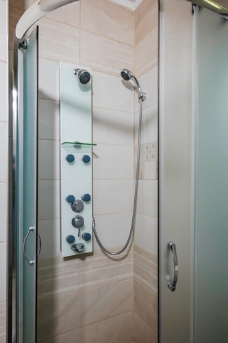 1BD Apartment in Sofia City Center 24 Flat Manager Booking