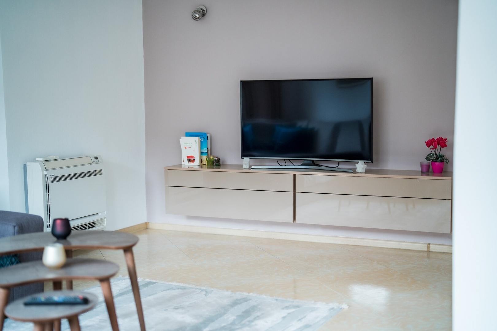 Black Sea Luxury 2bdrm Apartment 16 Flat Manager Booking