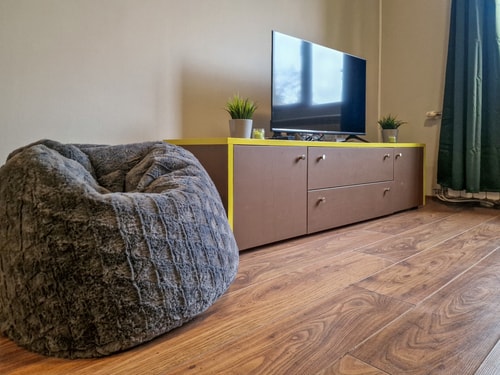 Charming Mont Blanc Bansko Apartment Near Ski Lift 6 Flat Manager Booking