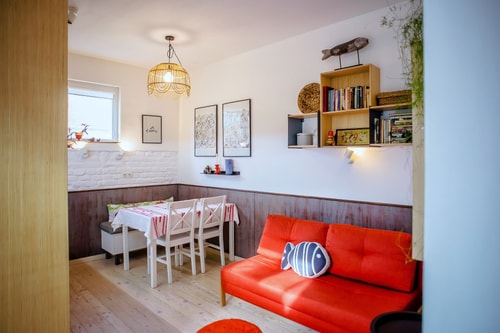 Villa Mare Boutique Guesthouse 3 3 Flat Manager Booking