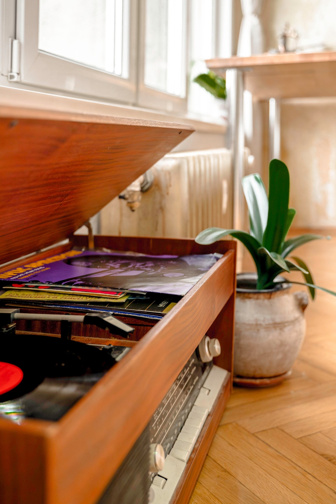 TERRA Design /Award-Winning Apartment/ 16 Flat Manager Booking