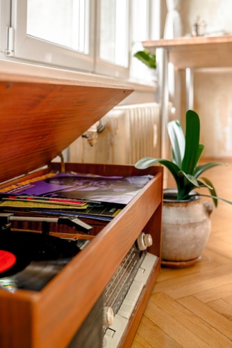 TERRA Design /Award-Winning Apartment/ 16 Flat Manager Booking